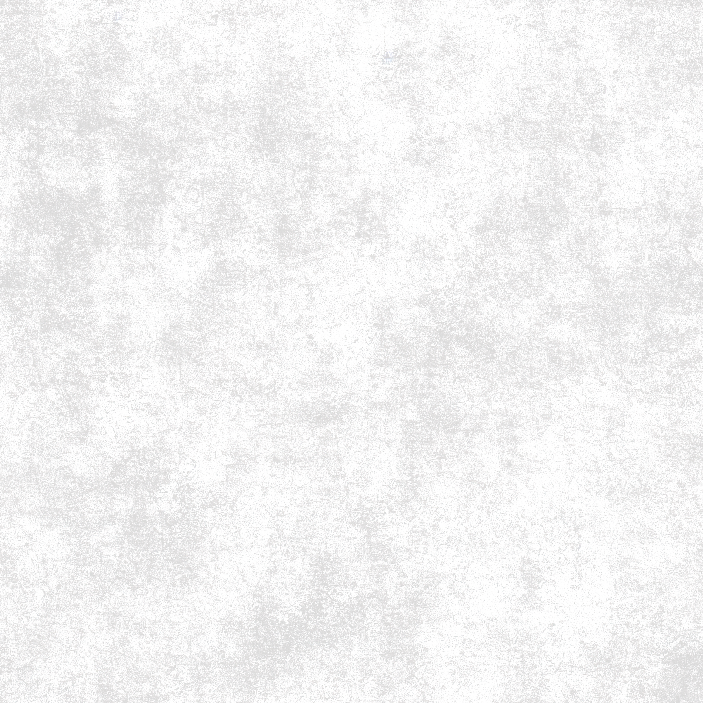 Textured grunge transparent background